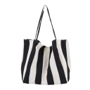 Women's Canvas Bag M1500 3