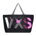 Women's Canvas Bag M1675 1