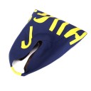 Women's Canvas Bag M1729 6