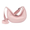 Women's Canvas Bag M1800 4