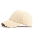 Women's Cap A2733 1