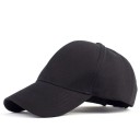 Women's Cap A2733 3