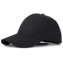 Women's Cap T6 2