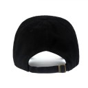 Women's Cap with Crown 14