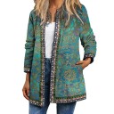 Women's Cardigan P2183 23