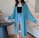 Women's Cardigan P695 9