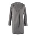 Women's Coat in Various Colours 6
