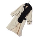 Women's Coat P1615 4