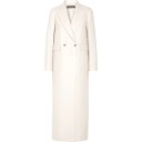 Women's Coat P1642 1