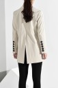 Women's Coat P1743 4