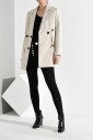 Women's Coat P1743 5