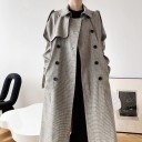 Women's Coat P1882 3