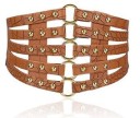 Women's Corset Belt 5