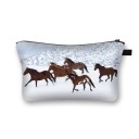 Women's Cosmetic Bag T532 17