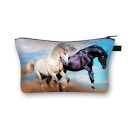 Women's Cosmetic Bag T532 23