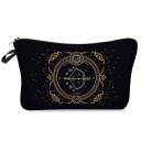 Women's Cosmetic Bag T577 11