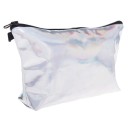 Women's Cosmetic Bag T589 3