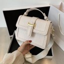 Women's Crossbody Bag M1479 7