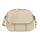 Women's Crossbody Bag M774 4
