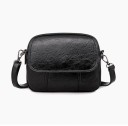 Women's Crossbody Bag M775 1