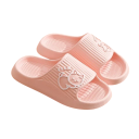 Women's Cute Home Slippers with Cartoon Cat Soft Lightweight Slippers Ergonomic Sole Stylish Slippers for Everyday Wear 2