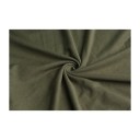 Women's Dresses with Pockets in Solid Colours 12