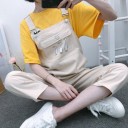 Women's Dungarees A1947 2