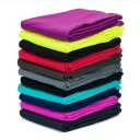 Women's Fleece Trousers 14