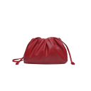 Women's Handbag 21 x 7 x 14 cm Soft Design in Faux Leather Practical Everyday Bag with Compact Dimensions 8