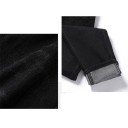 Women's High-Waisted Jeans A199 7