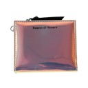 Women's Holographic Wallet 2