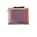 Women's Holographic Wallet 4