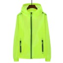 Women's Jacket P1652 1