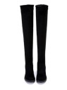 Women's Knee-High Winter Boots 2