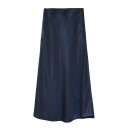Women's Knee-Length Skirt 2