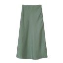Women's Knee-Length Skirt 3