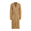 Women's Knitted Coat 2