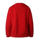 Women's Knitted Jacket J3188 27