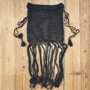 Women's Knitted Skirt 2