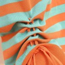 Women's Knitted Top and Joggers 5