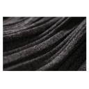 Women's Knitted Trousers 8