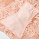 Women's Lace High-Waisted Knickers A703 17