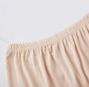 Women's Lace Skirt 4