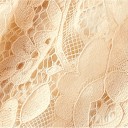 Women's Lace Skirt 6