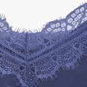 Women's Lace Top B233 9