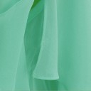 Women's Layered T-Shirt 6