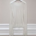 Women's Long Sleeve T-Shirt 5