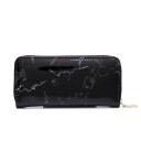 Women's Marble Wallet 2