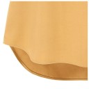 Women's Mini Dress with Belt 8