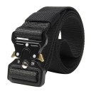 Women's Nylon Belt 2